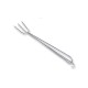 FORCHETTONE BARBECUE E BISTECCHIERA ST600 STELLA