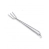 FORCHETTONE BARBECUE E BISTECCHIERA ST600 STELLA