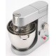 KENWOOD KPL9000S CHEF XL PRO IMPASTATRICE PLANETARIA