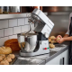 KENWOOD KPL9000S CHEF XL PRO IMPASTATRICE PLANETARIA