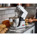 KENWOOD KPL9000S CHEF XL PRO IMPASTATRICE PLANETARIA