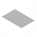 FILTRO PER CAPPA 45X60