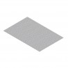 FILTRO PER CAPPA 45X60