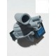 POMPA DI RICIRCOLO ACQUA LAVATRICE REX ELECTROLUX ZANUSSI 50245824003