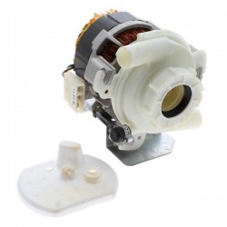 MOTOPOMPA LAVASTOVIGLIE WHIRLPOOL 481236158007