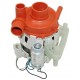 MOTOPOMPA LAVASTOVIGLIE WHIRLPOOL 481236158007