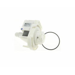 MOTOPOMPA LAVASTOVIGLIE INDESIT WHIRLPOOL