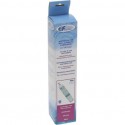 FILTRO ACQUA FRIGO WHIRLPOOL SMEG MAYTAG