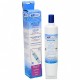FILTRO ACQUA FRIGO WHIRLPOOL
