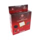 FILTRO PRE-MOTORE S76 HOOVER