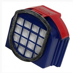 KIT FILTRO HEPA T91 HOOVER
