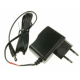 ALIMENTATORE 26volt CARICA BATTERIA PER FREEDOM HOOVER