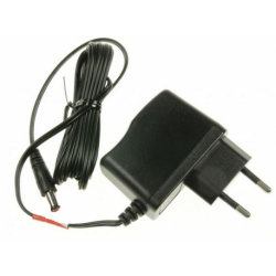 ALIMENTATORE 26volt CARICA BATTERIA PER FREEDOM HOOVER