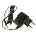 ALIMENTATORE 26volt CARICA BATTERIA PER FREEDOM HOOVER 48021592