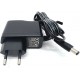 ALIMENTATORE 26volt CARICA BATTERIA PER FREEDOM HOOVER