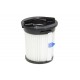 FILTRO JETFORCE ARIETE AT5165395000