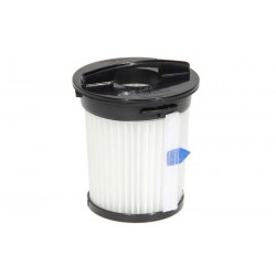 FILTRO JETFORCE ARIETE AT5165395000