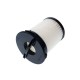 FILTRO JETFORCE ARIETE AT5165395000
