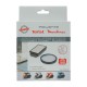 FILTRI ASPIRAPOLVERE ZR005901 ROWENTA