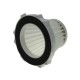 FILTRO ASPIRAPOLVERE S105 HOOVER 35601646