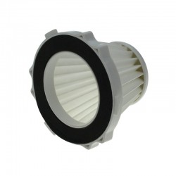 FILTRO ASPIRAPOLVERE S105 HOOVER 35601646