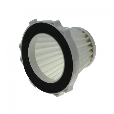 FILTRO ASPIRAPOLVERE S105 HOOVER 35601646