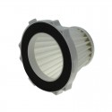 FILTRO ASPIRAPOLVERE S105 HOOVER 35601646