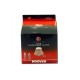 FILTRO ASPIRAPOLVERE S105 HOOVER 35601646