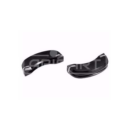 2 MANICI CLIP PENTOLA LAGOSTINA N.3 090002020003
