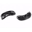 2 MANICI CLIP PENTOLA LAGOSTINA N.3 090002020003