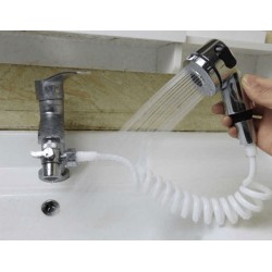 DOCCINO EXTRA MULTIFUNZIONE IGZ202