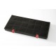 FILTRO CARBONE TYPE 150 ELICA 43,5x22,5