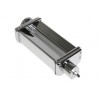 ACCESSORIO SFOGLIATRICE KAX980ME KENWOOD  AW20011034