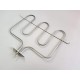 RESISTENZA SUPERIORE 2000W  CANDY 41020728 - 92749688