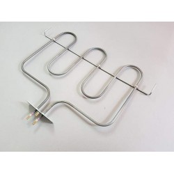 RESISTENZA SUPERIORE 2000W  CANDY 41020728 - 92749688