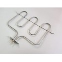 RESISTENZA SUPERIORE 2000W  CANDY 41020728 - 92749688