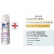 SPRAY IGIENIZZANTE PER CLIMATIZZATORI 400ml 96152000