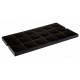 FILTRO CARBONE CAPPA FABER cm 27x44,3