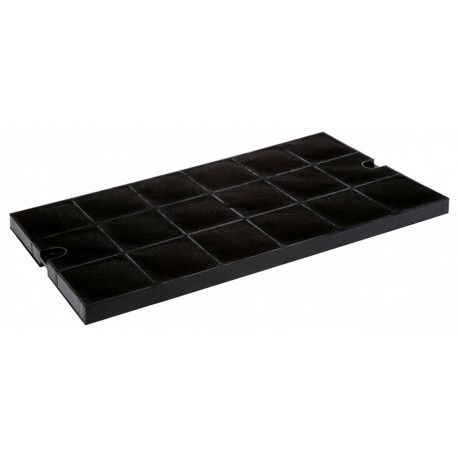 FILTRO CARBONE CAPPA FABER cm 27x45 1120169113