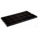 FILTRO CARBONE CAPPA FABER cm 27x44,3