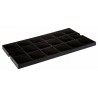 FILTRO CARBONE CAPPA FABER cm 27x44,3