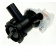 POMPA DI SCARICO MAGNETICA BOSCH COPRECI KEBS111/049