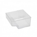 CASSETTO GRATTUGIA GHIRO 11010/A
