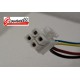 BATTERIA PER FOLLETTO VR300 32579