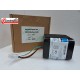 BATTERIA PER FOLLETTO VR300 32579