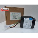 BATTERIA PER FOLLETTO VR300 32579