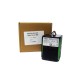 BATTERIA PER FOLLETTO VR200 32184