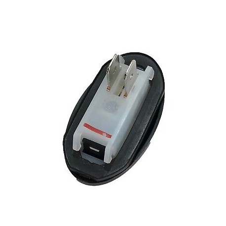 INTERRUTTORE ACCENSIONE ELETTRICA PER PIANI COTTURA C00313015