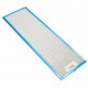 FILTRO ALLUMINIO PER CAPPA FABER E FRANKE 133.0176.352