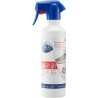 SGRASSATORE SPRAY 500ml PER SUPERFICI INOX 35601784